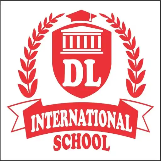 Play D L International Aligarh APK Play D L International Aligarh APK