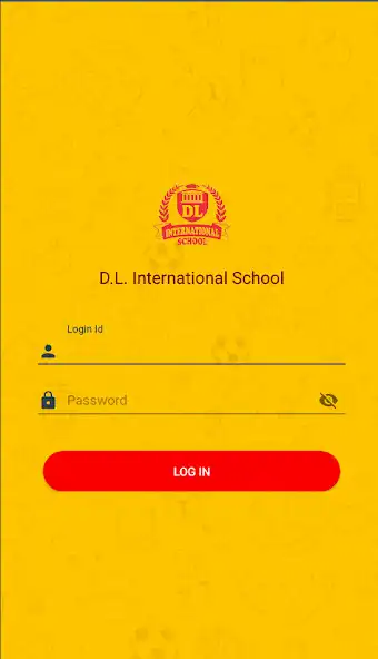 Play D L International Aligarh as an online game D L International Aligarh with UptoPlay