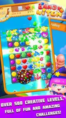 Play DLI