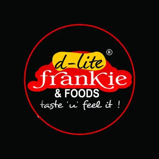 Play D Lite Frankie APK Play D Lite Frankie APK