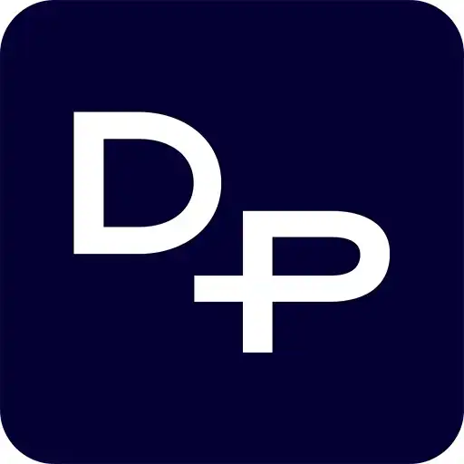 Play DLITE PLUS APK Play DLITE PLUS APK