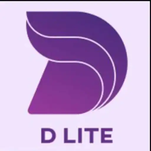 Play DLITE - Video App APK