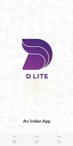 Play DLITE - Video App and enjoy DLITE - Video App with UptoPlay Play DLITE - Video App and enjoy DLITE - Video App with UptoPlay