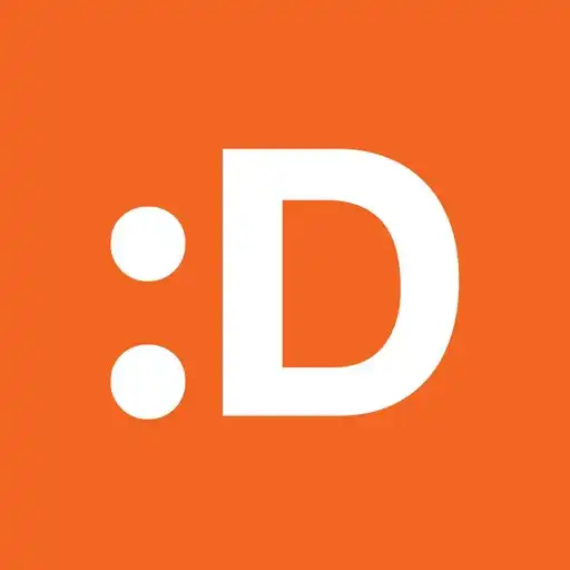 Play Dlivrr APK Play Dlivrr APK