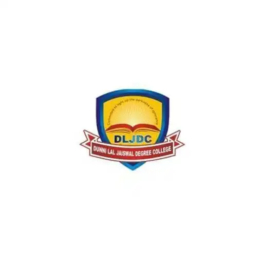 Play DLJD APK