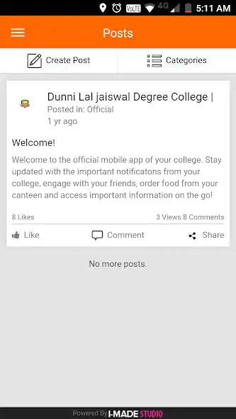 Play DLJD  and enjoy DLJD with UptoPlay