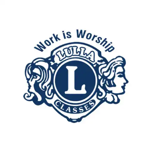 Play DLLC CONNECT APK