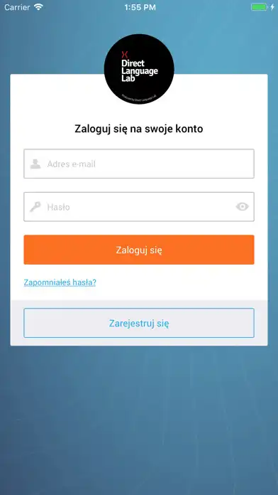 Play DLL Ebook  and enjoy DLL Ebook with UptoPlay