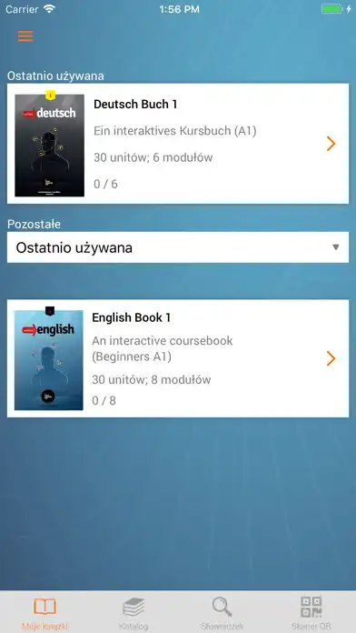 Play DLL Ebook as an online game DLL Ebook with UptoPlay