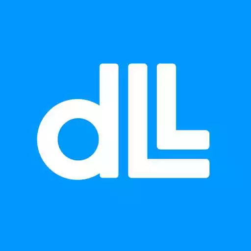 Play DLL Finance Europe APK Play DLL Finance Europe APK