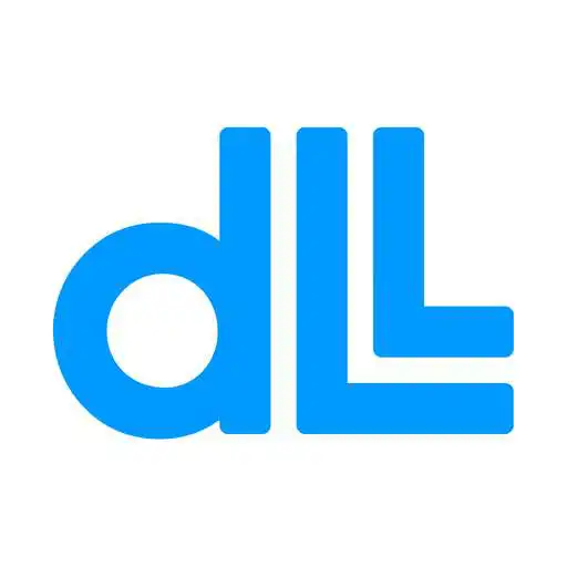 Play DLL Finance APK Play DLL Finance APK