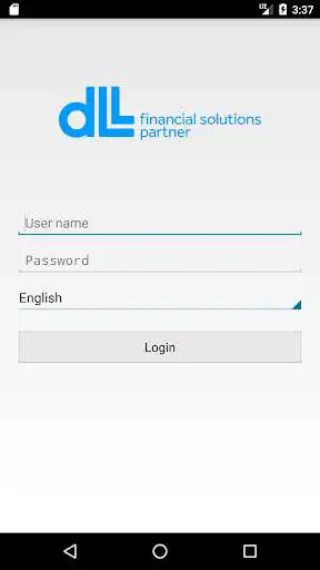 Play DLL Finance  and enjoy DLL Finance with UptoPlay