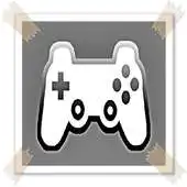 Free play online DLloyd - Hidup Di Bui APK
