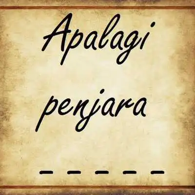 Play DLloyd - Hidup Di Bui
