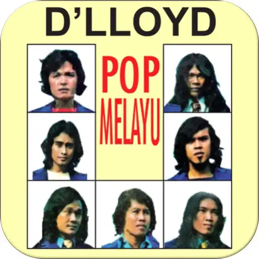 Play Dlloyd lagu Kenangan Mp3 APK