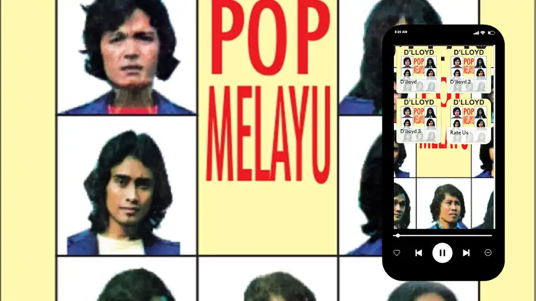 Play Dlloyd lagu Kenangan Mp3 and enjoy Dlloyd lagu Kenangan Mp3 with UptoPlay Play Dlloyd lagu Kenangan Mp3 and enjoy Dlloyd lagu Kenangan Mp3 with UptoPlay