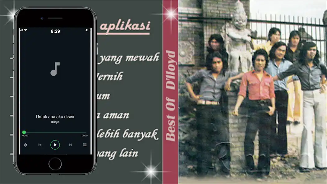 Play Dlloyd lagu Kenangan Mp3 as an online game online Dlloyd lagu Kenangan Mp3 with UptoPlay Play Dlloyd lagu Kenangan Mp3 as an online game Dlloyd lagu Kenangan Mp3 with UptoPlay