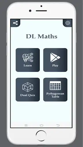 Play DL Maths and enjoy DL Maths with UptoPlay Play DL Maths and enjoy DL Maths with UptoPlay