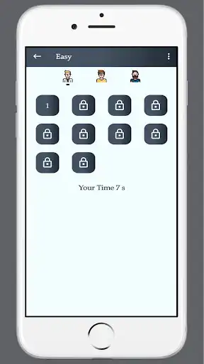 Play DL Maths as an online game online DL Maths with UptoPlay com.datalytics.table Play DL Maths as an online game DL Maths with UptoPlay
