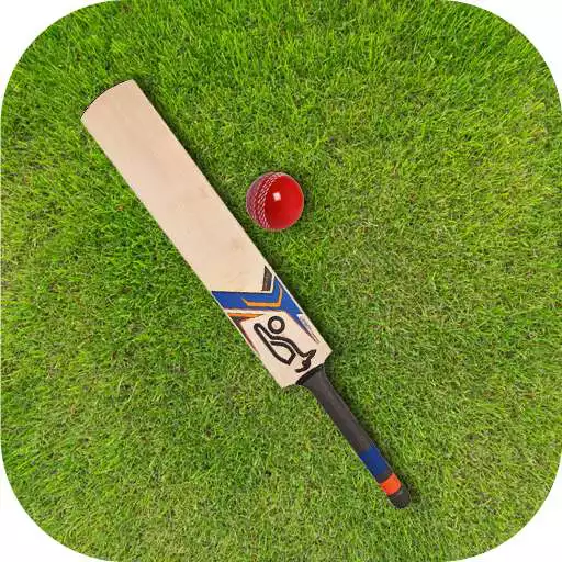 Run free android online DL Method Calculator APK