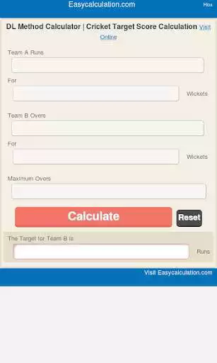 Play APK DL Method Calculator and enjoy DL Method Calculator with UptoPlay com.hiox.DlMethodCalci Play APK DL Method Calculator and enjoy DL Method Calculator with UptoPlay com.hiox.DlMethodCalci