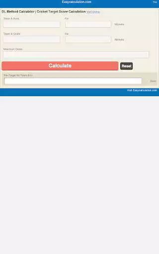 Play APK DL Method Calculator and enjoy DL Method Calculator with UptoPlay com.hiox.DlMethodCalci Play APK DL Method Calculator and enjoy DL Method Calculator with UptoPlay com.hiox.DlMethodCalci
