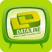 Free play online DL Monitor APK Free play online DL Monitor APK