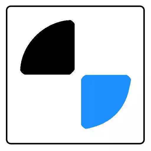 Play DLMS/COSEM OBIS Code Decoder APK