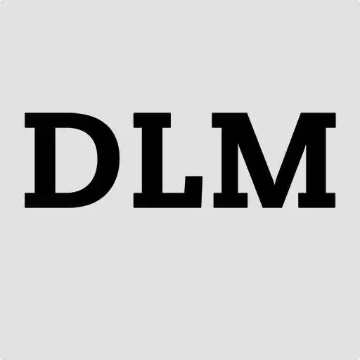 Play DLM StaffConnect APK Play DLM StaffConnect APK