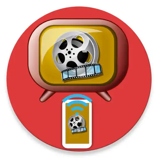 Play DLNA Sharing APK Play DLNA Sharing APK