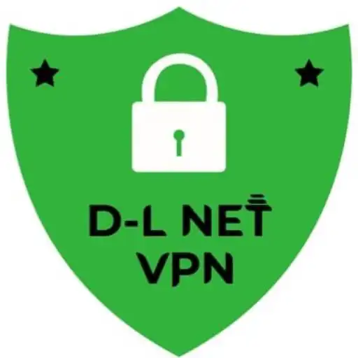 Play D-L NET VPN APK Play D-L NET VPN APK