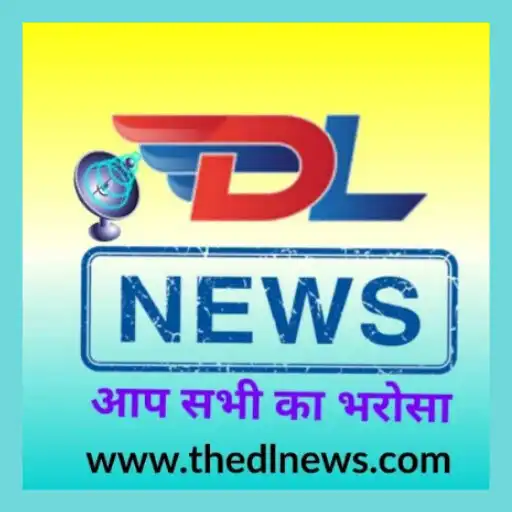 Play DL News APK