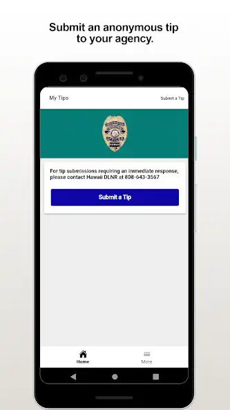 Play DLNRTip  and enjoy DLNRTip with UptoPlay