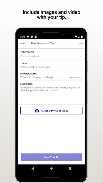 Play DLNRTip as an online game DLNRTip with UptoPlay