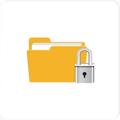 Play DLocker -  Smart AppLock & Protect Data APK