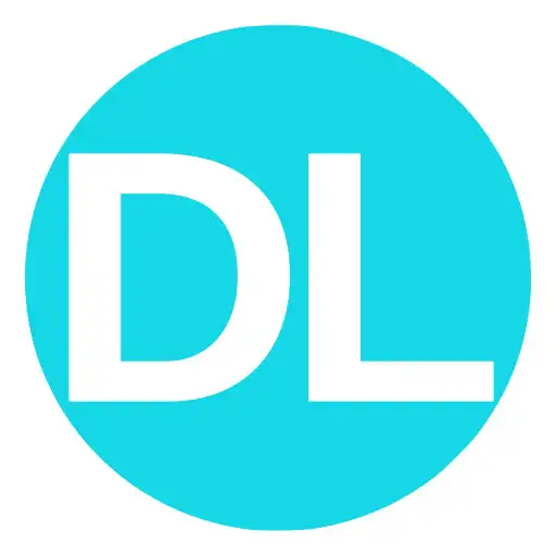 Play DL player APK