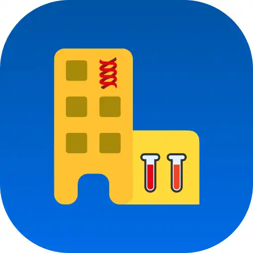 Play DLPL Logistics CC APK