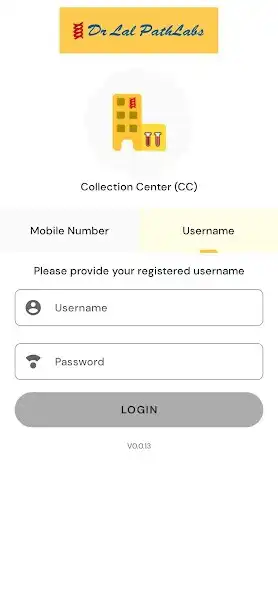 Play DLPL Logistics CC  and enjoy DLPL Logistics CC with UptoPlay