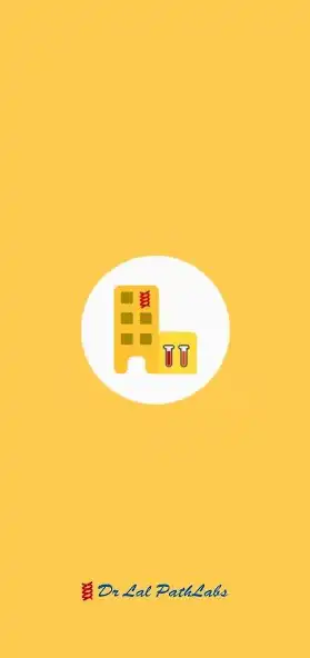 Play DLPL Logistics CC as an online game DLPL Logistics CC with UptoPlay