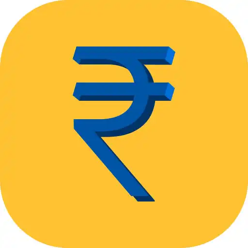 Play DLPL Logistics CRE APK