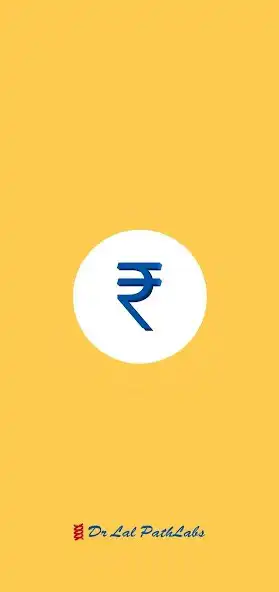 Play DLPL Logistics CRE as an online game DLPL Logistics CRE with UptoPlay