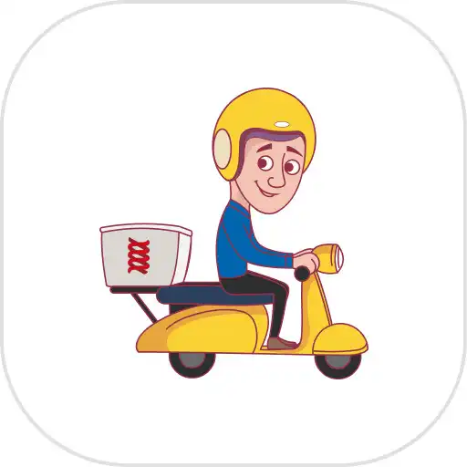 Play DLPL Logistics FE APK