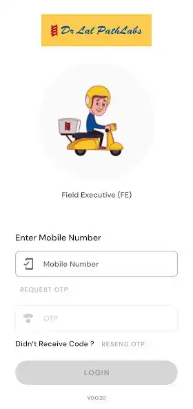 Play DLPL Logistics FE  and enjoy DLPL Logistics FE with UptoPlay