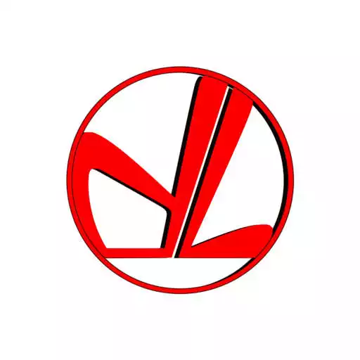 Play DL Powertrainer APK Play DL Powertrainer APK