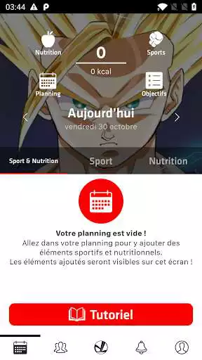 Play DL Powertrainer  and enjoy DL Powertrainer with UptoPlay