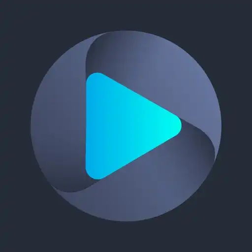 Play DLP Remote APK Play DLP Remote APK