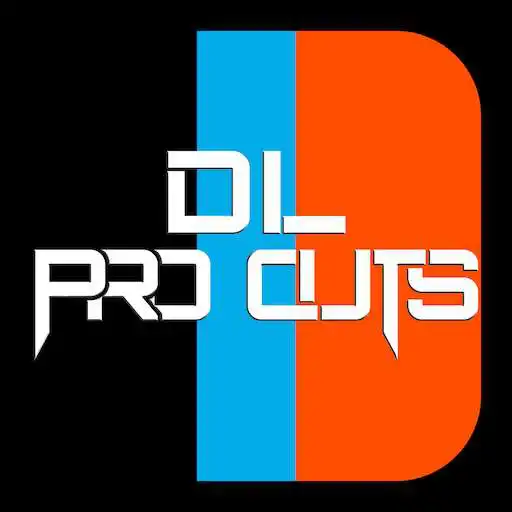 Play DL PRO CUTS APK