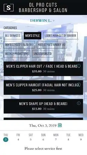 Play DL PRO CUTS  and enjoy DL PRO CUTS with UptoPlay