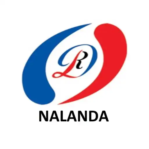 Play DLR English Academy APK