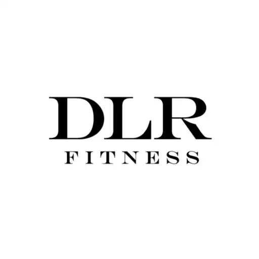 Play DLR Fitness APK